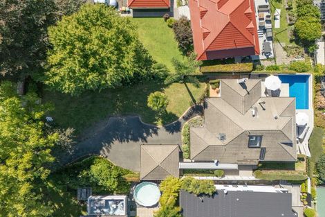 Photo of property in 114 Grace Road, Tauranga South, Tauranga, 3112