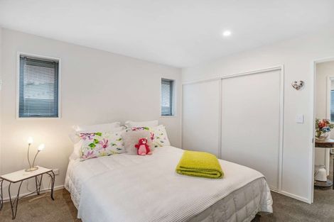 Photo of property in 4 Greenwood Place, Amberley, 7410