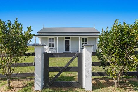 Photo of property in 18 Duke Street, Opotiki, 3122