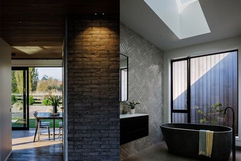 Photo of property in 62b Graham Road, Gordonton, Hamilton, 3281