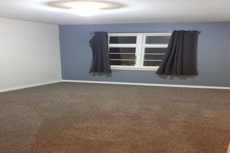 Photo of property in 297 Barbadoes Street, Christchurch Central, Christchurch, 8011