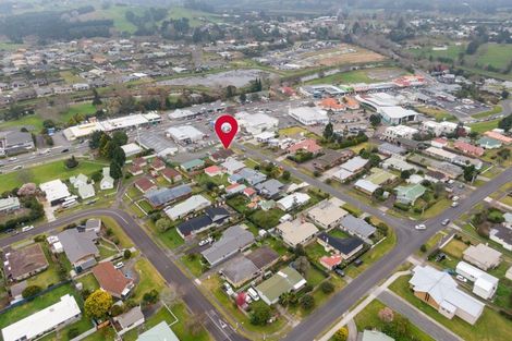 Photo of property in 9a Jocelyn Street, Katikati, 3129