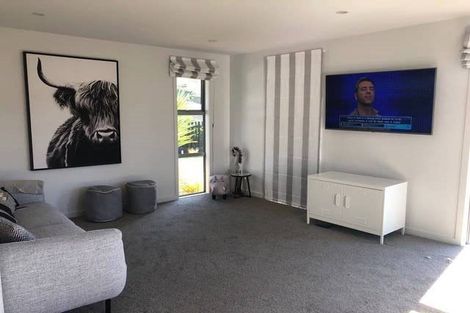 Photo of property in 27 Sanctuary Drive, Stoke, Nelson, 7011