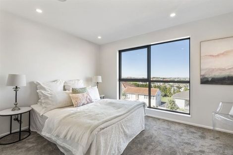 Photo of property in 2/14 Williamson Avenue, Belmont, Auckland, 0622