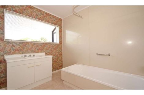 Photo of property in 62 Reinga Road, Kerikeri, 0230