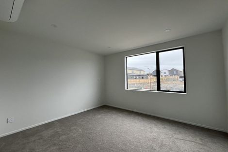 Photo of property in 168 Kerepi Street, Westgate, Auckland, 0814