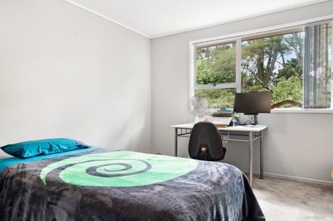 Photo of property in 2 Miro Street, New Lynn, Auckland, 0600