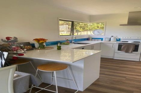 Photo of property in 2a Knight Lane, Pukekohe, 2678