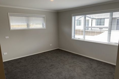 Photo of property in 7 Melonette Way, Ohauiti, Tauranga, 3112