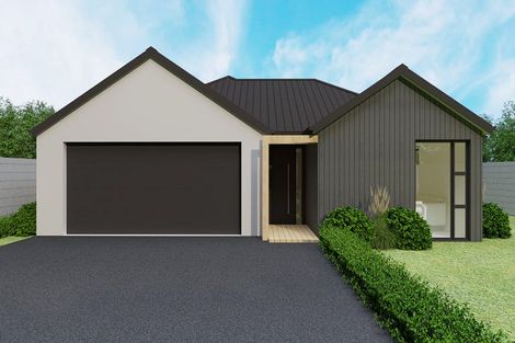 Photo of property in 89 Avanda Avenue, Rolleston, 7615