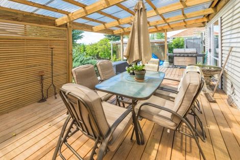 Photo of property in 88 Swiss Avenue, Gonville, Whanganui, 4501