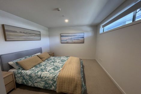Photo of property in 33 Beach Road, Tahunanui, Nelson, 7011