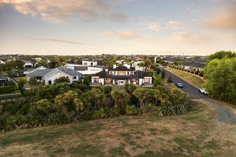 Photo of property in 7 Durham Heights, Flagstaff, Hamilton, 3210