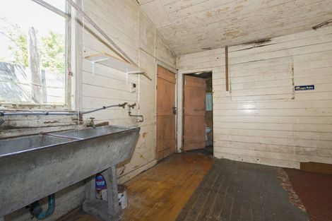 Photo of property in 69 Islington Street, Ponsonby, Auckland, 1011