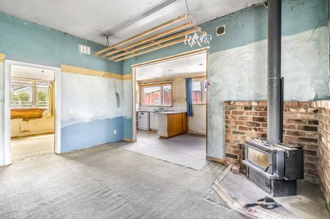 Photo of property in 32 Oakland Street, Mataura, 9712