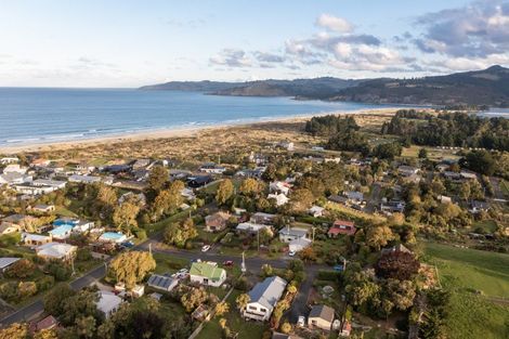 Photo of property in 6 The Terrace, Warrington, Waikouaiti, 9471