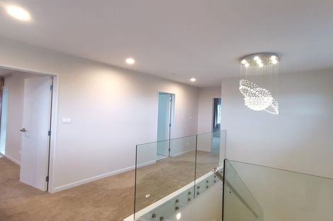 Photo of property in 1004a East Coast Road, Northcross, Auckland, 0630