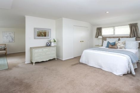 Photo of property in 1/3 Waller Avenue, Bucklands Beach, Auckland, 2012