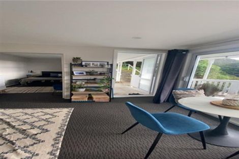 Photo of property in 38 Verviers Street, Karori, Wellington, 6012