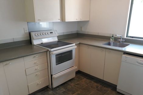 Photo of property in 16b Saint Albans Street, St Albans, Christchurch, 8014