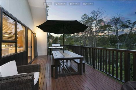 Photo of property in 1/35 Salisbury Road, Birkdale, Auckland, 0626