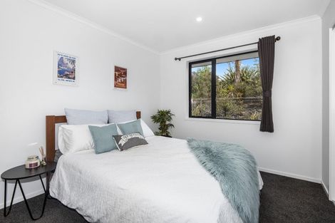 Photo of property in 57 Pheasant Lane, Ruakaka, Whangarei, 0171