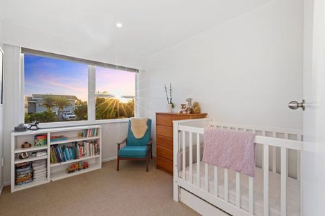 Photo of property in 1 Carter Street, Mount Maunganui, 3116