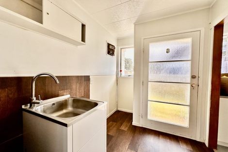 Photo of property in 45 Finlayson Avenue, Clendon Park, Auckland, 2103