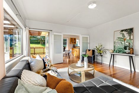 Photo of property in 110 Cambridge Road, Hillcrest, Hamilton, 3216