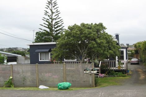 Photo of property in 12 Rawhiti Road, Manly, Whangaparaoa, 0930