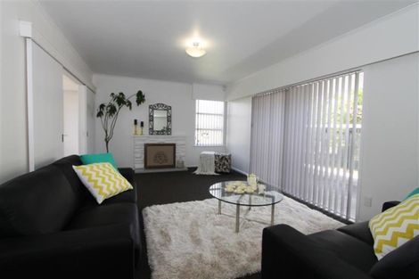 Photo of property in 149 Weymouth Road, Manurewa, Auckland, 2102