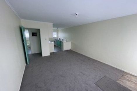 Photo of property in 87g Wallace Road, Papatoetoe, Auckland, 2025
