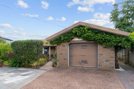 Photo of property in 16a Burnett Avenue, Mount Roskill, Auckland, 1041