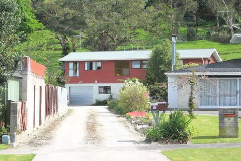 Photo of property in 8 Sunvale Crescent, Whataupoko, Gisborne, 4010