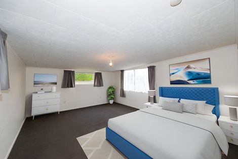 Photo of property in 1009 Reka Street, Akina, Hastings, 4122