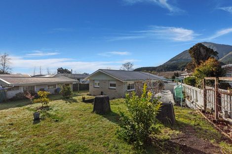 Photo of property in 51 Holyoake Crescent, Kawerau, 3127