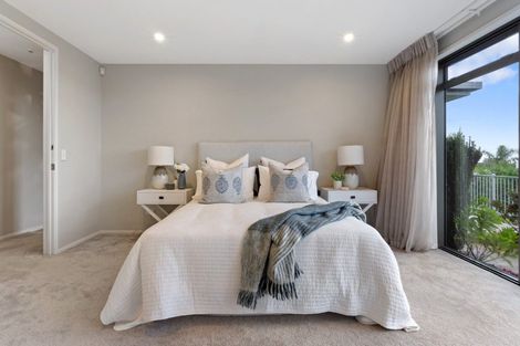 Photo of property in 7 Upper Ohauiti Road, Ohauiti, Tauranga, 3112