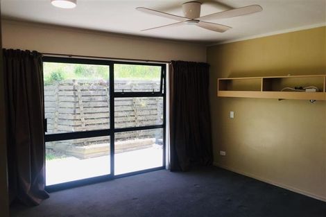 Photo of property in 40 Hedditch Street, Wanaka, 9305