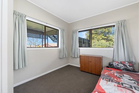 Photo of property in 3/26 Woodward Street, Nukuhau, Taupo, 3330