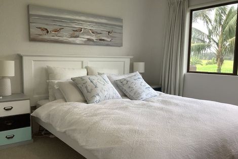 Photo of property in 48b Golf Road, Mount Maunganui, 3116