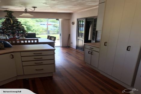 Photo of property in 18 La Trobe Place, Utuhina, Rotorua, 3015