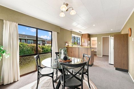 Photo of property in 36 Somerset Road, Springvale, Whanganui, 4501