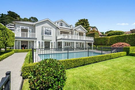 Photo of property in 12 Ridings Road, Remuera, Auckland, 1050