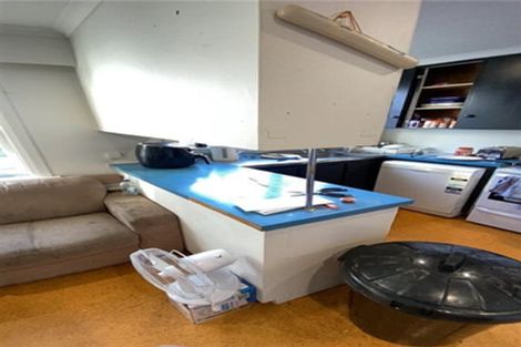 Photo of property in 21 Chambers Street, North East Valley, Dunedin, 9010