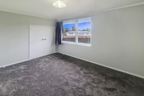 Photo of property in 85 Edmund Road, Mangakakahi, Rotorua, 3015