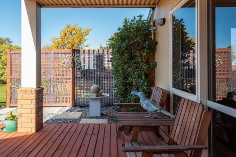 Photo of property in 5 Shoreline Place, Rarangi, Blenheim, 7273