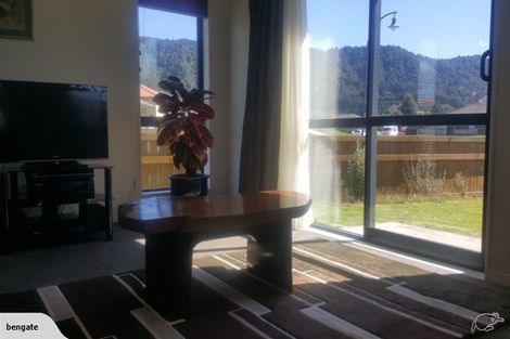 Photo of property in 1 Nock Lane, Ngaruawahia, 3720