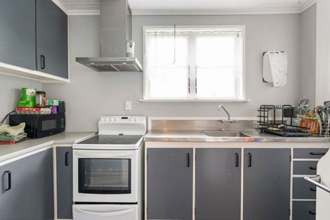 Photo of property in 154 Logan Street, Dargaville, 0310