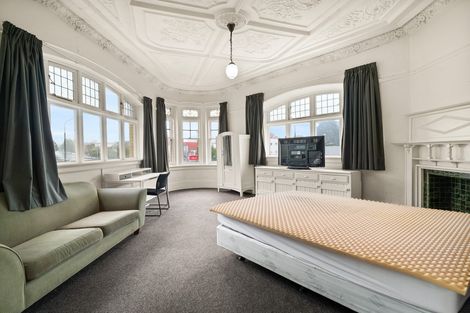 Photo of property in 685 George Street, North Dunedin, Dunedin, 9016