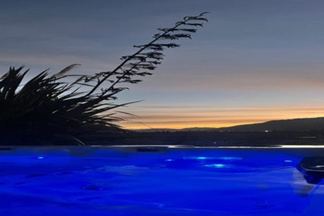 Photo of property in 28 Myles Way, Lower Shotover, Queenstown, 9304